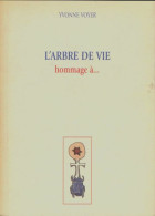 L'arbre De Vie (2003) De Yvonne Voyer - Otros & Sin Clasificación