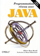 Programmation Réseau Avec Java (1997) De Elliotte Rusty Harold - Informática
