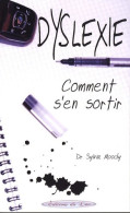 Dyslexie : Comment S'en Sortir (2008) De Sylvia Moody - Wetenschap