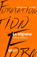 La Migraine (1999) De Hélène Taube - Wetenschap