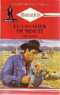 Le Cavalier De Minuit (1993) De Cait London - Romantiek