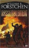 Rassemblement (2009) De William R. Forstchen - Other & Unclassified