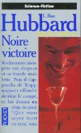 Misssion Terre Tome IX : Noire Victoire (1993) De Ron Hubbard Lafayette - Autres & Non Classés