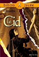 Le Cid (2005) De Pierre Corneille - Sonstige & Ohne Zuordnung