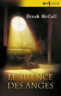 Le Silence Des Anges (2006) De Dinah McCall - Romantiek