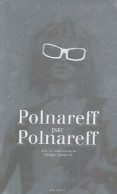 Polnareff Par Polnareff (2004) De Michel Polnareff - Música