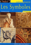 Les Symboles (2008) De Nathalie Le Luel - Kunst
