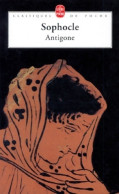 Antigone (2003) De Sophocle - Andere & Zonder Classificatie