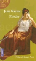 Phèdre (2005) De Jean Racine - Other & Unclassified