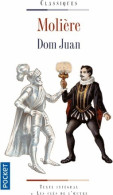 Dom Juan (2011) De Molière - Other & Unclassified