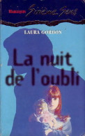 La Nuit De L'oubli (1996) De Laura Gordon - Romantiek