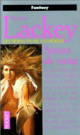 Soeurs De Sang (1995) De Mercedes Lackey - Andere & Zonder Classificatie