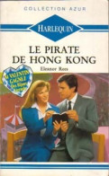 Le Pirate De Hong Kong (1992) De Eleanor Rees - Romantiek