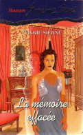 La Mémoire Effacée (1995) De Maggie Shayne - Romantiek