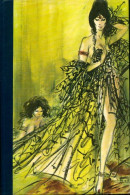 Salammbô (1965) De Gustave Flaubert - Auteurs Classiques