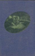 Quatre Mille Ans Sous La Mer (1955) De Philippe Diolé - Sonstige & Ohne Zuordnung