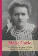 Marie Curie (2020) De Collectif - Biographie