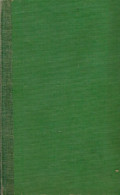 Lexique Français Latin (1966) De E. Sommer - Wörterbücher