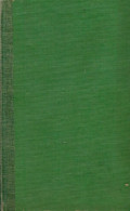 Lexique Français Latin (1966) De E. Sommer - Diccionarios