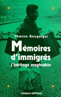 Mémoires D'immigrés (1997) De Yamina Benguigui - Sonstige & Ohne Zuordnung