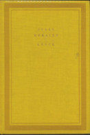 Knock (1924) De Jules Romains - Otros & Sin Clasificación