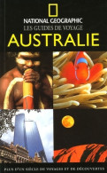 Australie 2005 (2005) De Roff-martin Smith - Tourism