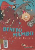 Benito Mambo (1999) De Christian Durieux - Andere & Zonder Classificatie