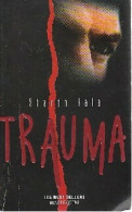 Trauma (2001) De Sharon Sala - Romantiek