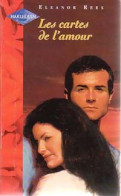 Les Cartes De L'amour (2000) De Eleanor Rees - Romantique