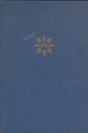 Poesie  (1962) De Thomas Merton - Sonstige & Ohne Zuordnung
