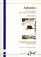 Jalousies (1993) De Alain Lefèvre - Psychology/Philosophy