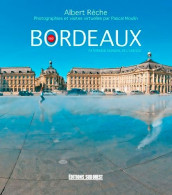 Bordeaux (2012) De Reche Albert - Tourism
