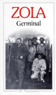 Germinal (1987) De Emile Zola - Otros Clásicos