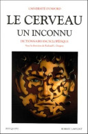 Le Cerveau Un Inconnu (1993) De Université D'oxford - Psychologie/Philosophie