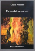 Un Scandale Au Couvent (2002) De Panizza - Nature