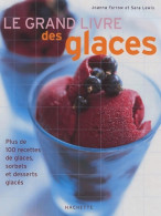 Le Grand Livre Des Glaces (2003) De J. Farrow - Viaggi