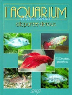 L'aquarium D'eau Douce (1992) De Jacques Teton - Viajes