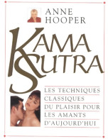 Le Kama Sutra (2003) De Anne Hooper - Gesundheit