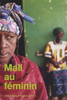 Mali Au Féminin (2010) De Françoise Berretrot - Art