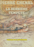 La Dernière Tempête (1976) De Pierre Chenal - Autres & Non Classés