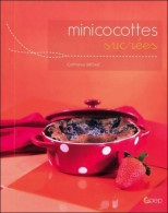 Minicocottes Sucrées (2010) De Catherine Brome - Gastronomía