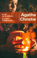 Le Bal De La Victoire (2000) De Agatha Christie - Andere & Zonder Classificatie