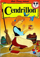 Cendrillon (1977) De Disney - Disney
