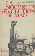 La Nouvelle Révolution De Mao (1967) De Jean-Pierre Brulé - Geschichte