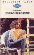 Bons Baisers D'Australie (1997) De Jessica Hart - Romantique