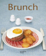 Brunch (2005) De Carole-N Frankel - Gastronomia