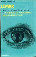 Randonnées En Asie (1991) De Giancarlo Corbellini - Toerisme