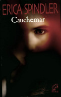 Cauchemar (2012) De Erica Spindler - Romantique