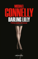 Darling Lilly (2014) De Michael Connelly - Other & Unclassified