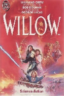 Willow (1988) De Wayland Drew - Film/Televisie